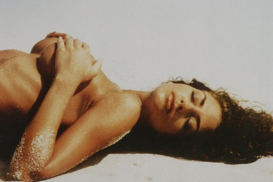 STACY SANCHES - Playboy - 1999 - from Playboy photo archives